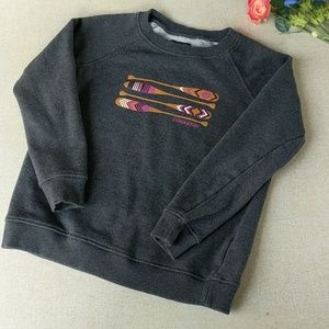 pendleton sweatshirt